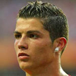 cr7ronny